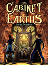 Imagen de portada para The Cabinet of Earths